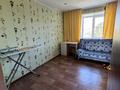 3-комнатная квартира · 65 м² · 5/5 этаж, Бажова 343/3 за 20.5 млн ₸ в Усть-Каменогорске — фото 12