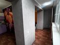 3-комнатная квартира · 65 м² · 5/5 этаж, Бажова 343/3 за 20.5 млн ₸ в Усть-Каменогорске — фото 13