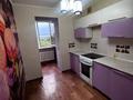 3-комнатная квартира · 65 м² · 5/5 этаж, Бажова 343/3 за 20.5 млн ₸ в Усть-Каменогорске — фото 14