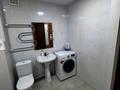 3-комнатная квартира · 65 м² · 5/5 этаж, Бажова 343/3 за 20.5 млн ₸ в Усть-Каменогорске — фото 15