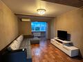 3-комнатная квартира · 65 м² · 5/5 этаж, Бажова 343/3 за 20.5 млн ₸ в Усть-Каменогорске — фото 16