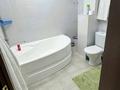 3-комнатная квартира · 65 м² · 5/5 этаж, Бажова 343/3 за 20.5 млн ₸ в Усть-Каменогорске — фото 18