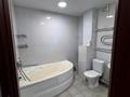 3-комнатная квартира · 65 м² · 5/5 этаж, Бажова 343/3 за 20.5 млн ₸ в Усть-Каменогорске — фото 19