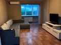 3-комнатная квартира · 65 м² · 5/5 этаж, Бажова 343/3 за 20.5 млн ₸ в Усть-Каменогорске — фото 20
