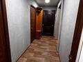 3-комнатная квартира · 65 м² · 5/5 этаж, Бажова 343/3 за 20.5 млн ₸ в Усть-Каменогорске — фото 21