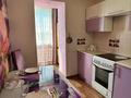 3-комнатная квартира · 65 м² · 5/5 этаж, Бажова 343/3 за 20.5 млн ₸ в Усть-Каменогорске — фото 3