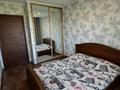 3-комнатная квартира · 65 м² · 5/5 этаж, Бажова 343/3 за 20.5 млн ₸ в Усть-Каменогорске — фото 5