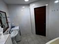 3-комнатная квартира · 65 м² · 5/5 этаж, Бажова 343/3 за 20.5 млн ₸ в Усть-Каменогорске — фото 6
