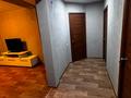 3-комнатная квартира · 65 м² · 5/5 этаж, Бажова 343/3 за 20.5 млн ₸ в Усть-Каменогорске — фото 7