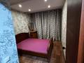 3-комнатная квартира · 65 м² · 5/5 этаж, Бажова 343/3 за 20.5 млн ₸ в Усть-Каменогорске — фото 9
