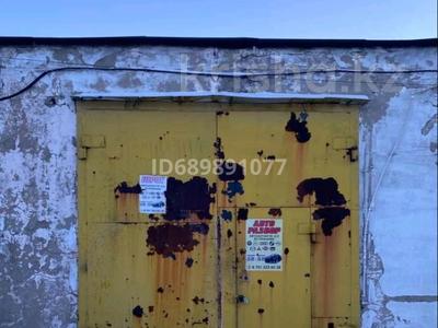 Склады · 420 м² за 588 000 〒 в Караганде, Казыбек би р-н
