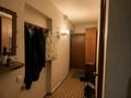 2-комнатная квартира · 48 м² · 3/4 этаж, мкр Новый Город, Бухар-Жырау 72 за 18 млн ₸ в Караганде, Казыбек би р-н
