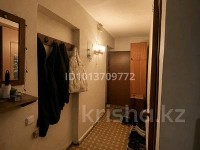2-комнатная квартира · 48 м² · 3/4 этаж, мкр Новый Город, Бухар-Жырау 72 за 18 млн ₸ в Караганде, Казыбек би р-н