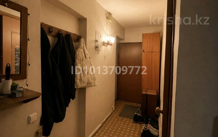 2-комнатная квартира · 48 м² · 3/4 этаж, мкр Новый Город, Бухар-Жырау 72 за 18 млн ₸ в Караганде, Казыбек би р-н — фото 2