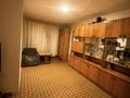2-комнатная квартира · 48 м² · 3/4 этаж, мкр Новый Город, Бухар-Жырау 72 за 18 млн ₸ в Караганде, Казыбек би р-н — фото 2