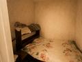 2-комнатная квартира · 48 м² · 3/4 этаж, мкр Новый Город, Бухар-Жырау 72 за 18 млн ₸ в Караганде, Казыбек би р-н — фото 3