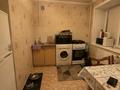 2-комнатная квартира · 48 м² · 3/4 этаж, мкр Новый Город, Бухар-Жырау 72 за 18 млн ₸ в Караганде, Казыбек би р-н — фото 4