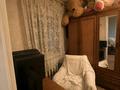 2-комнатная квартира · 48 м² · 3/4 этаж, мкр Новый Город, Бухар-Жырау 72 за 18 млн ₸ в Караганде, Казыбек би р-н — фото 6