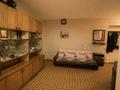 2-комнатная квартира · 48 м² · 3/4 этаж, мкр Новый Город, Бухар-Жырау 72 за 18 млн ₸ в Караганде, Казыбек би р-н — фото 8