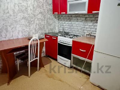 3-комнатная квартира, 68 м², 1/2 этаж, Красноярская 3 за 10 млн 〒 в Красном яре