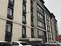 2-бөлмелі пәтер · 75.6 м² · 3/5 қабат, Богенбай батыра 120, бағасы: 60 млн ₸ в Семее