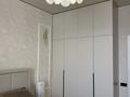 2-бөлмелі пәтер · 75.6 м² · 3/5 қабат, Богенбай батыра 120, бағасы: 60 млн ₸ в Семее — фото 8