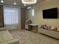 2-бөлмелі пәтер · 75.6 м² · 3/5 қабат, Богенбай батыра 120, бағасы: 60 млн ₸ в Семее — фото 2