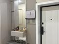 2-бөлмелі пәтер · 75.6 м² · 3/5 қабат, Богенбай батыра 120, бағасы: 60 млн ₸ в Семее — фото 6