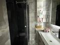 2-бөлмелі пәтер · 75.6 м² · 3/5 қабат, Богенбай батыра 120, бағасы: 60 млн ₸ в Семее — фото 7