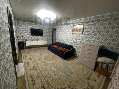 2-комнатная квартира · 41.8 м² · 1/2 этаж, р-н Узкоколейная, ул. Узкоколейная 21 за 14.4 млн 〒 в Костанае