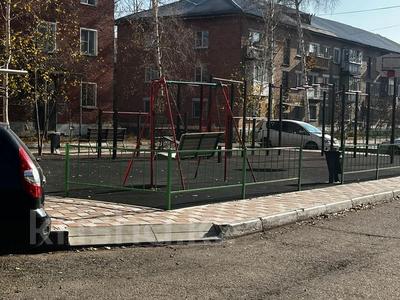 1-комнатная квартира · 12.6 м² · 3/5 этаж, Егорова 25 за 4 млн 〒 в Усть-Каменогорске