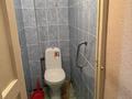 3-комнатная квартира · 62 м² · 2/5 этаж, Баймагамбетова 183 за 195 000 ₸ в Костанае — фото 16