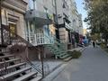 3-комнатная квартира · 62 м² · 2/5 этаж, Баймагамбетова 183 за 195 000 ₸ в Костанае — фото 17