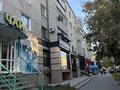 3-комнатная квартира · 62 м² · 2/5 этаж, Баймагамбетова 183 за 195 000 ₸ в Костанае — фото 18