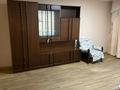 3-комнатная квартира · 62 м² · 2/5 этаж, Баймагамбетова 183 за 195 000 ₸ в Костанае — фото 2