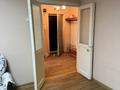 3-комнатная квартира · 62 м² · 2/5 этаж, Баймагамбетова 183 за 195 000 ₸ в Костанае — фото 3