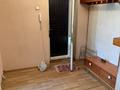 3-комнатная квартира · 62 м² · 2/5 этаж, Баймагамбетова 183 за 195 000 ₸ в Костанае — фото 4