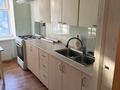 3-комнатная квартира · 62 м² · 2/5 этаж, Баймагамбетова 183 за 195 000 ₸ в Костанае — фото 5