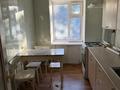 3-комнатная квартира · 62 м² · 2/5 этаж, Баймагамбетова 183 за 195 000 ₸ в Костанае — фото 6
