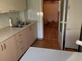 3-комнатная квартира · 62 м² · 2/5 этаж, Баймагамбетова 183 за 195 000 ₸ в Костанае — фото 7