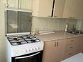 3-комнатная квартира · 62 м² · 2/5 этаж, Баймагамбетова 183 за 195 000 ₸ в Костанае — фото 8
