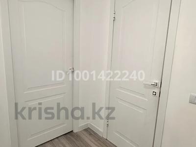 Продажа квартир в Астане: 2-комнатная квартира · 44.7 м² · 10/10 этаж, Р.Кошкарбаева 15 — Смол, мечта за 17.8 млн 〒 2-комнатная квартира · 44.7 м² · 10/10 этаж, Р.Кошкарбаева 15 — Смол, мечта за 17.8 млн 〒 в Астане, Алматы р-н