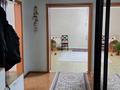 Отдельный дом · 3 комнаты · 105 м² · 10 сот., Иртышская 50 за 28 млн ₸ в Аксу — фото 6