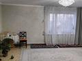 Отдельный дом · 3 комнаты · 105 м² · 10 сот., Иртышская 50 за 28 млн ₸ в Аксу — фото 7