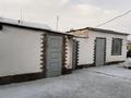 Отдельный дом · 3 комнаты · 105 м² · 10 сот., Иртышская 50 за 28 млн ₸ в Аксу