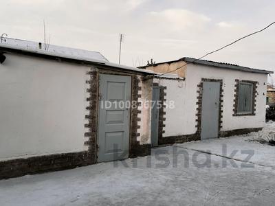 Отдельный дом · 3 комнаты · 105 м² · 10 сот., Иртышская 50 за 28 млн ₸ в Аксу