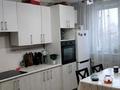 Отдельный дом · 3 комнаты · 105 м² · 10 сот., Иртышская 50 за 28 млн ₸ в Аксу — фото 3