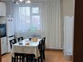 Отдельный дом · 3 комнаты · 105 м² · 10 сот., Иртышская 50 за 28 млн ₸ в Аксу — фото 4
