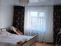 Отдельный дом · 3 комнаты · 105 м² · 10 сот., Иртышская 50 за 28 млн ₸ в Аксу — фото 5
