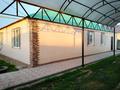Отдельный дом • 5 комнат • 109 м² • 5 сот., Табын бокенбай за 22 млн 〒 в Зачаганске